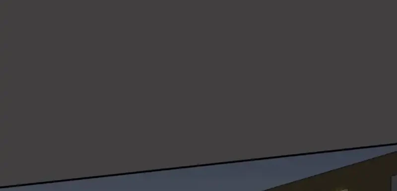 unOrdinary Chapter 197 Gambar 88