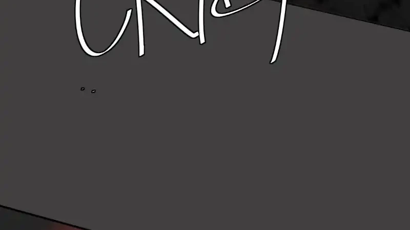 unOrdinary Chapter 197 Gambar 91