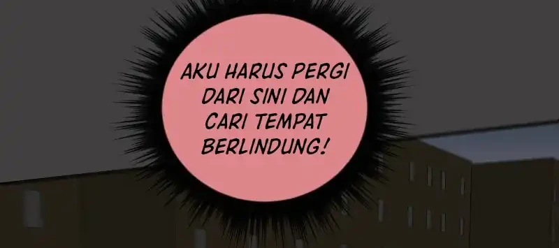 unOrdinary Chapter 197 Gambar 93