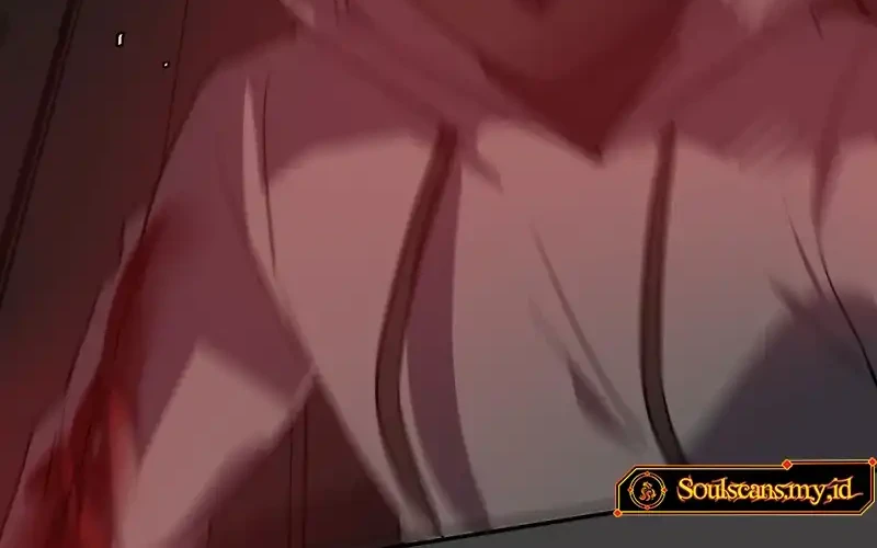 unOrdinary Chapter 197 Gambar 95