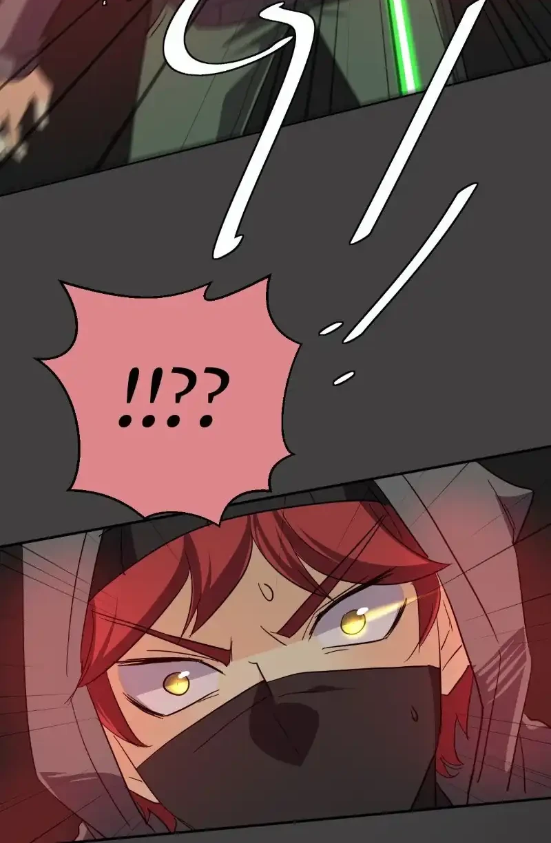 unOrdinary Chapter 197 Gambar 102