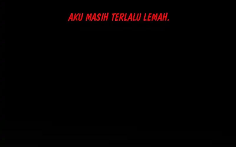 unOrdinary Chapter 197 Gambar 113