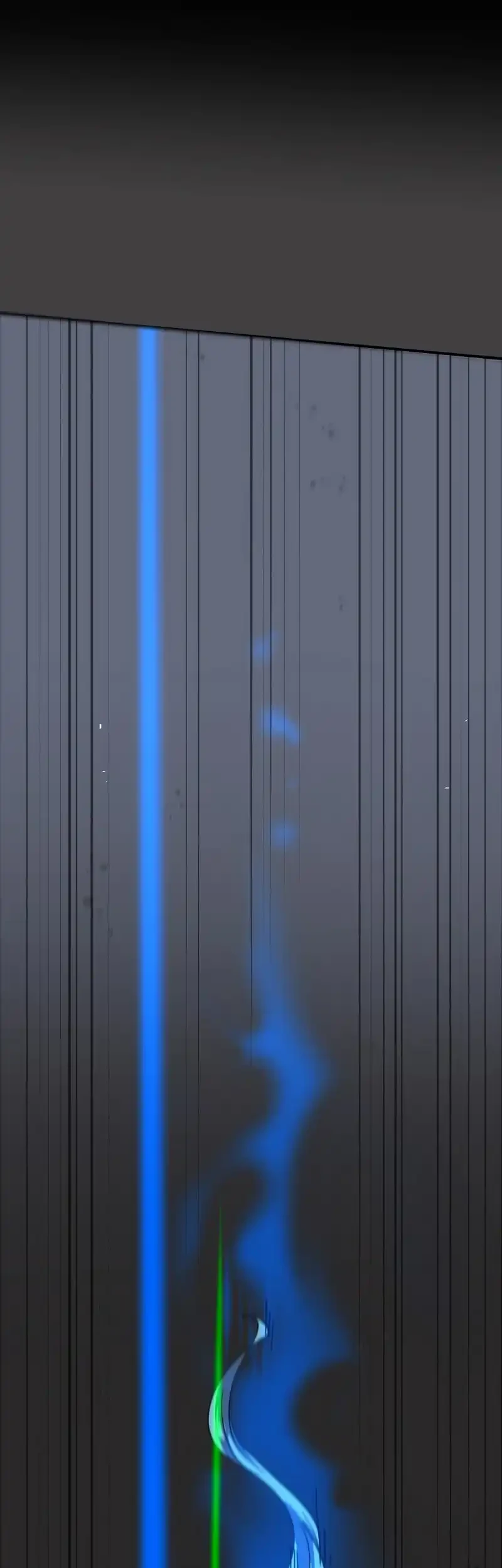 unOrdinary Chapter 197 Gambar 114