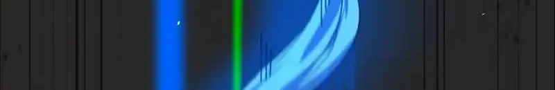 unOrdinary Chapter 197 Gambar 115