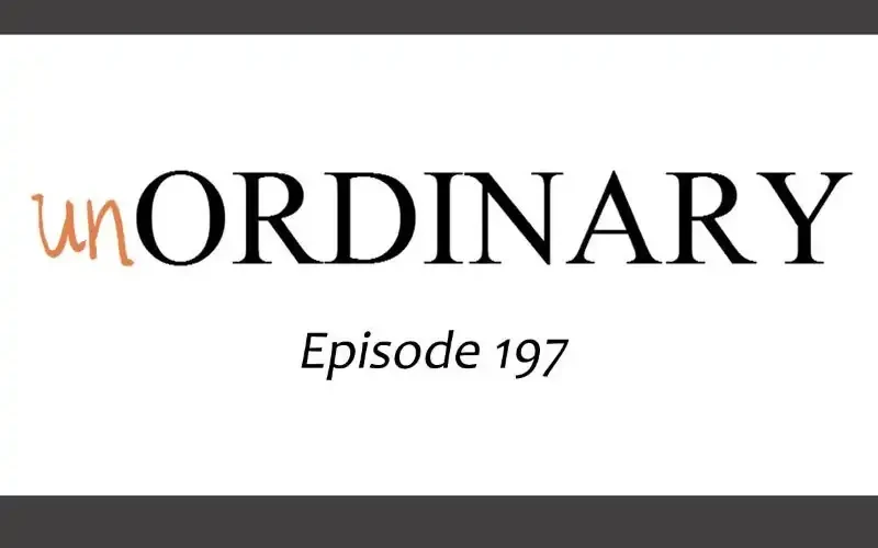 unOrdinary Chapter 197 Gambar 10