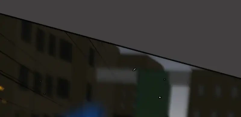 unOrdinary Chapter 197 Gambar 119