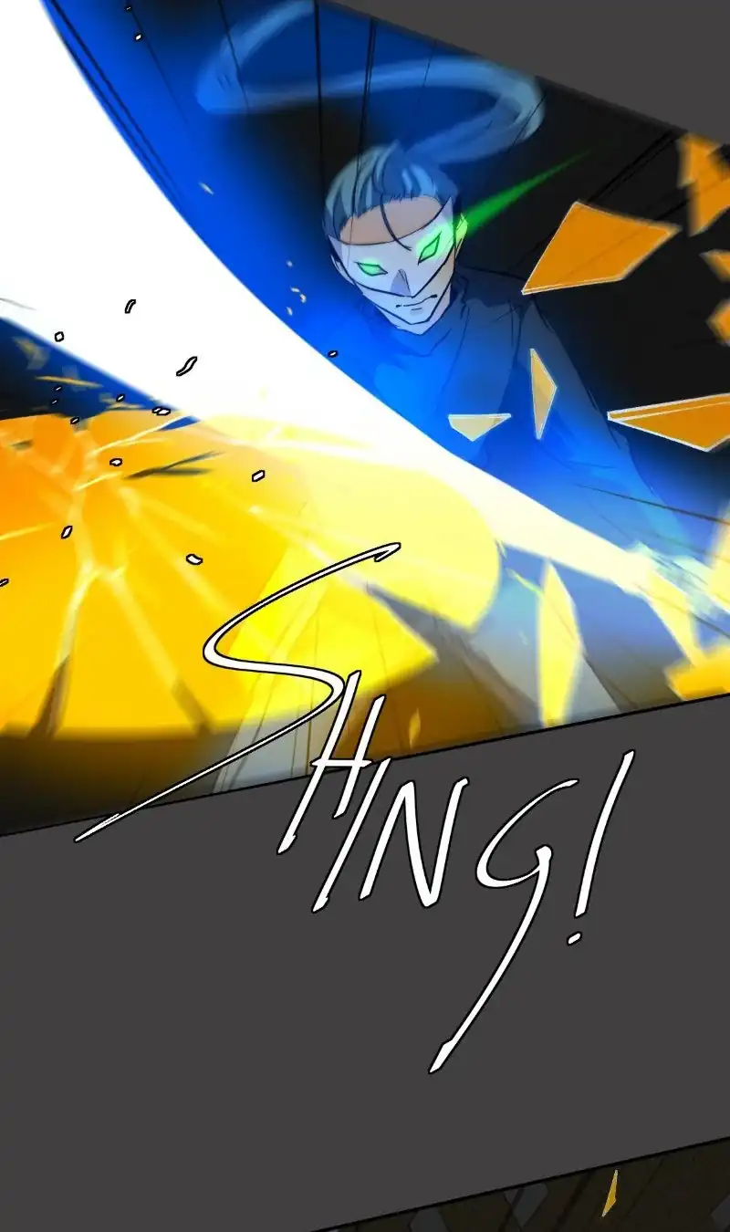 unOrdinary Chapter 197 Gambar 122