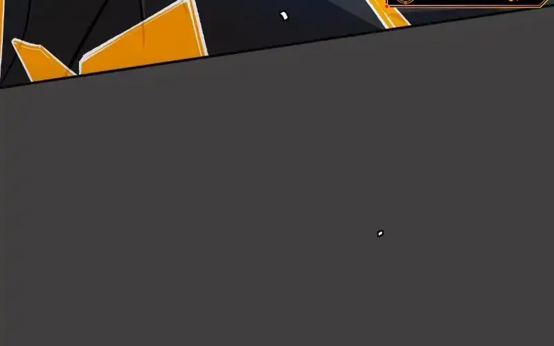 unOrdinary Chapter 197 Gambar 125