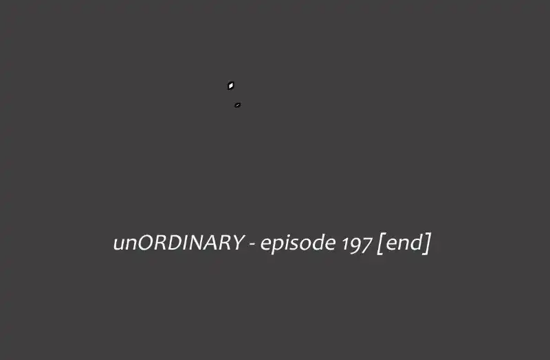 unOrdinary Chapter 197 Gambar 126