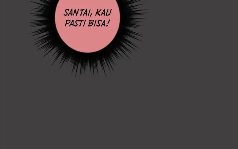 unOrdinary Chapter 197 Gambar 14