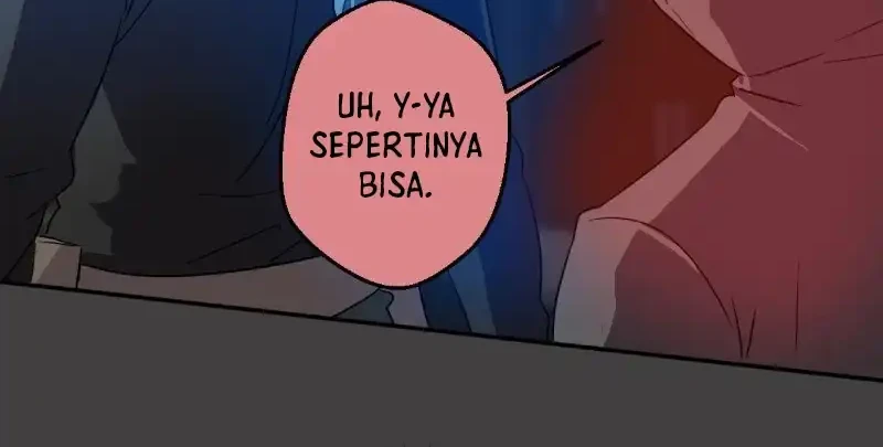 unOrdinary Chapter 198 Gambar 16