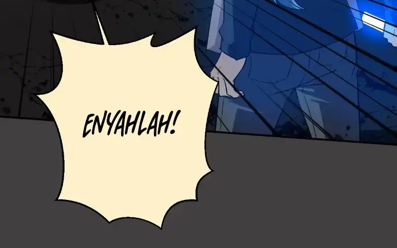 unOrdinary Chapter 198 Gambar 18