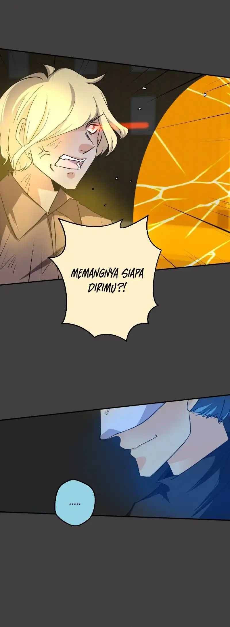 unOrdinary Chapter 198 Gambar 19