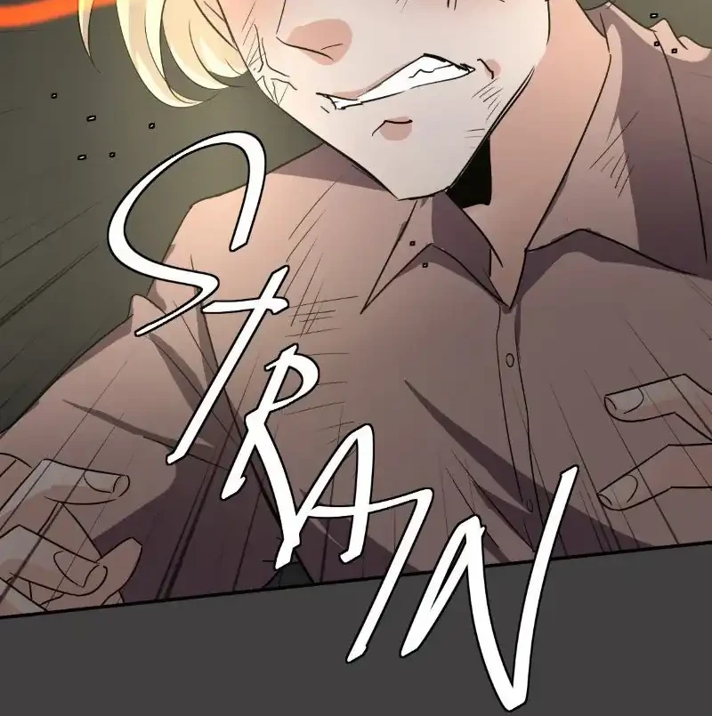 unOrdinary Chapter 198 Gambar 22