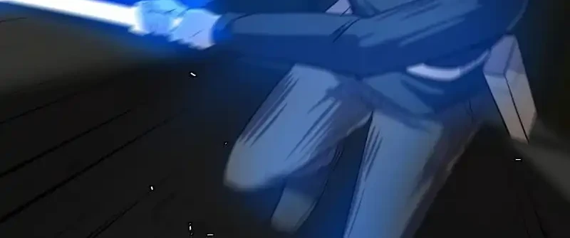 unOrdinary Chapter 198 Gambar 26