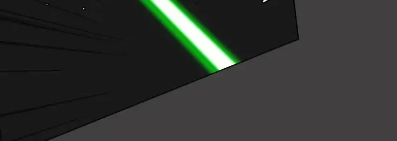 unOrdinary Chapter 198 Gambar 28