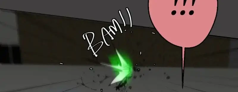 unOrdinary Chapter 198 Gambar 30