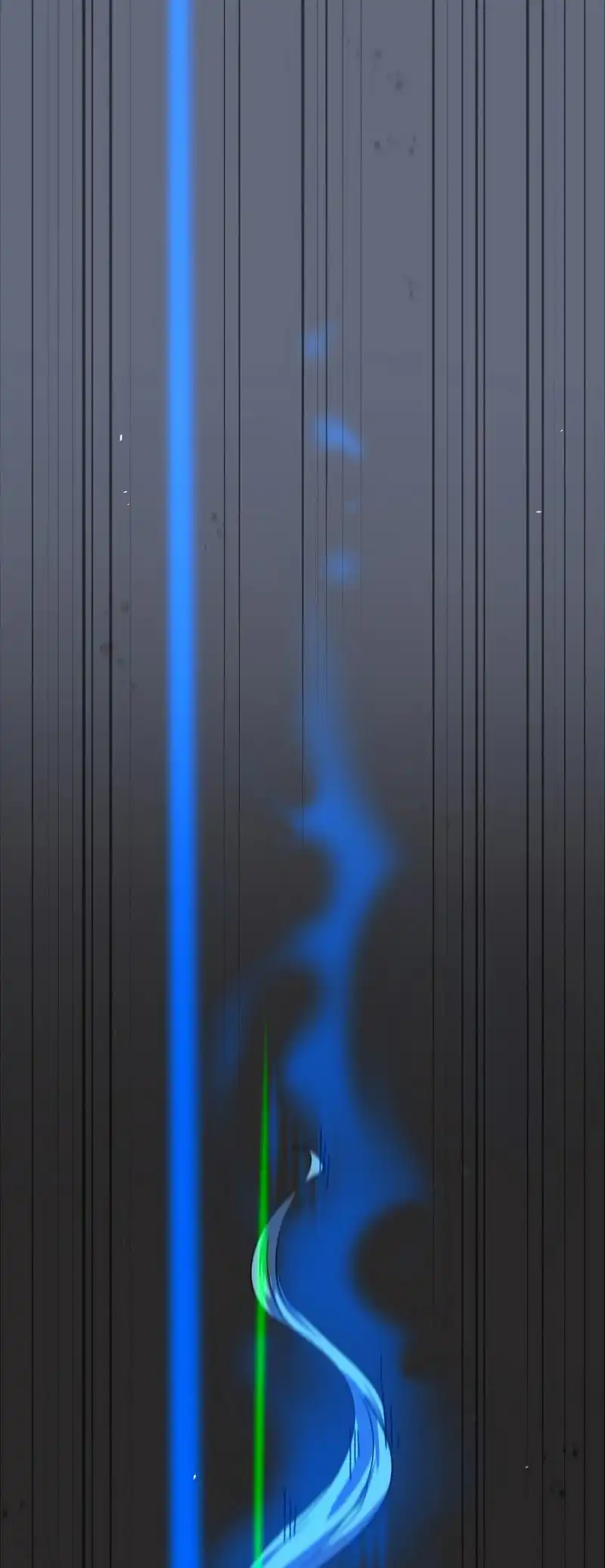 Manhwa unOrdinary Chapter 198 gambar nomor 2