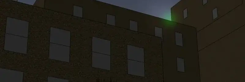 unOrdinary Chapter 198 Gambar 32