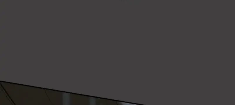 unOrdinary Chapter 198 Gambar 36