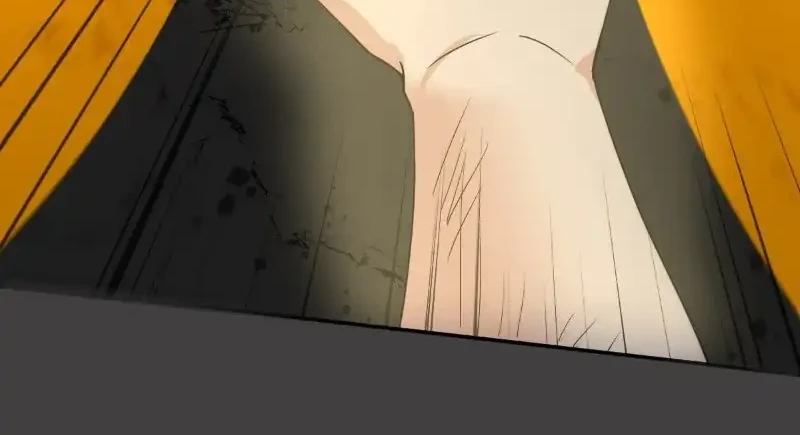 unOrdinary Chapter 198 Gambar 39