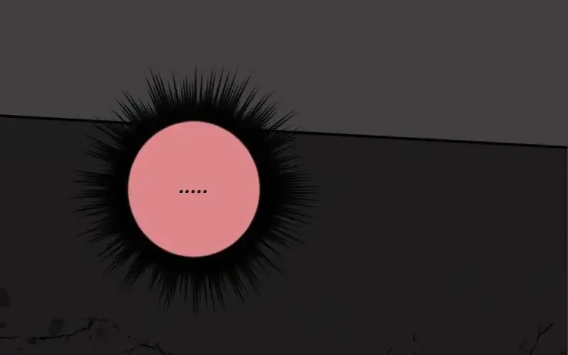 unOrdinary Chapter 198 Gambar 46