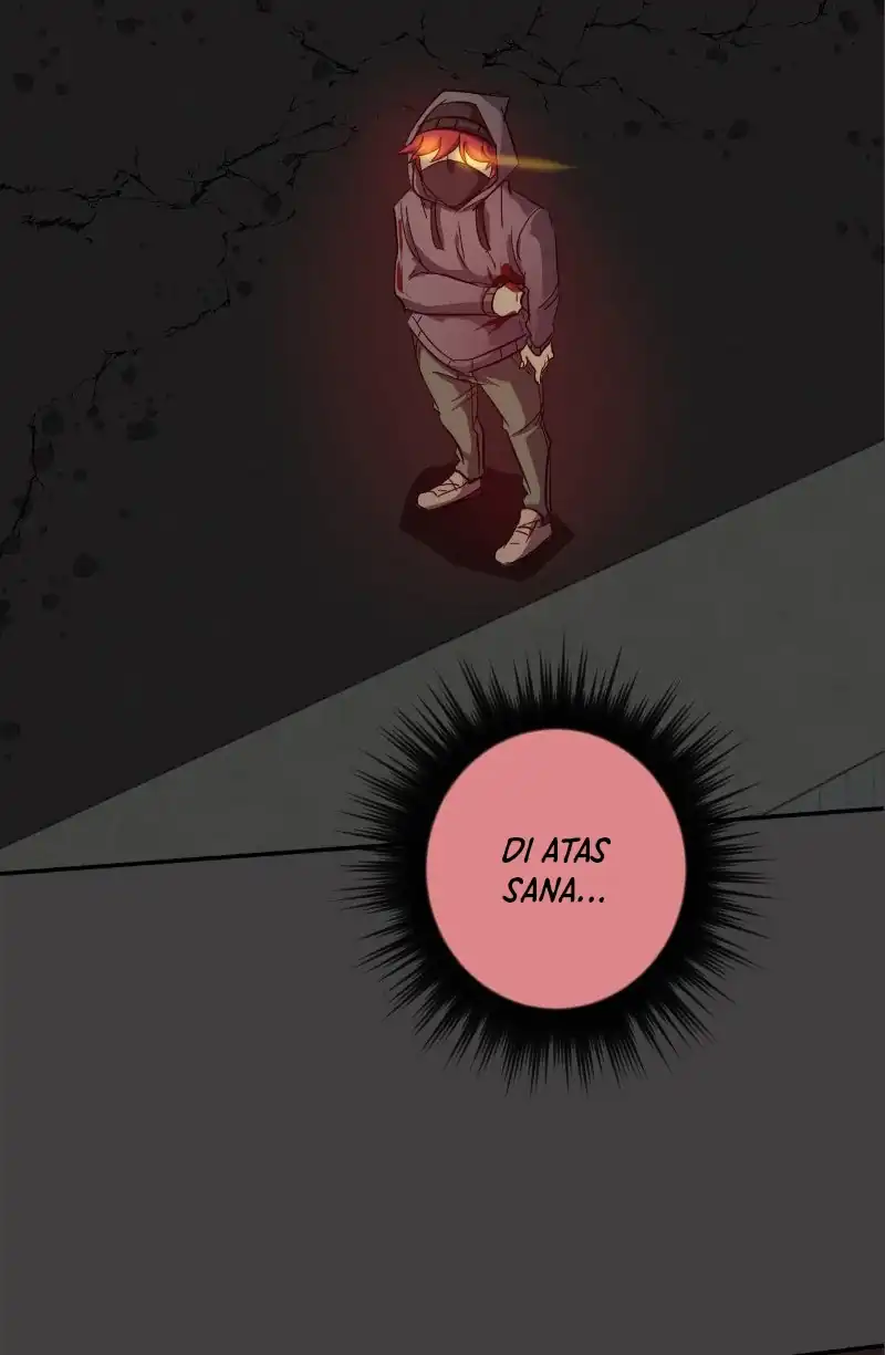 unOrdinary Chapter 198 Gambar 47