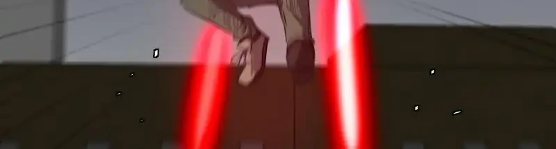 unOrdinary Chapter 198 Gambar 51