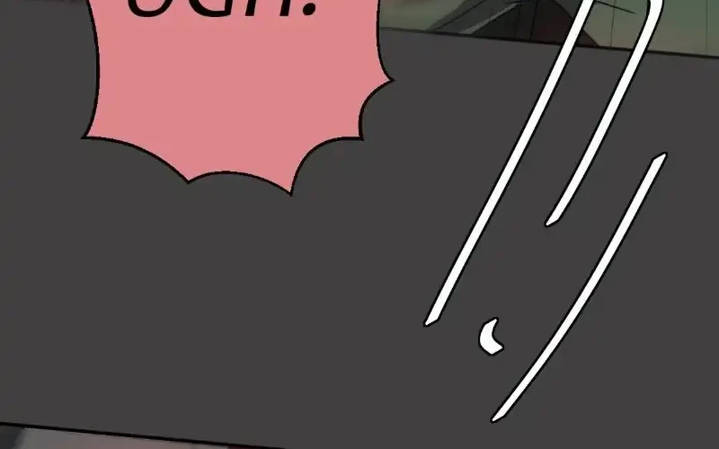 unOrdinary Chapter 198 Gambar 54