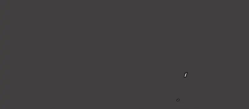 unOrdinary Chapter 198 Gambar 57