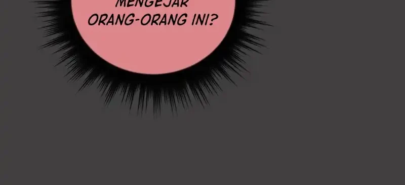 unOrdinary Chapter 198 Gambar 60