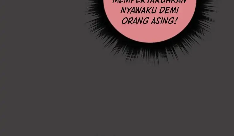 unOrdinary Chapter 198 Gambar 62