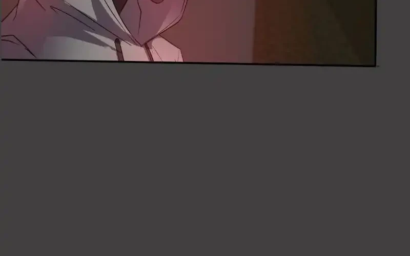 unOrdinary Chapter 198 Gambar 64