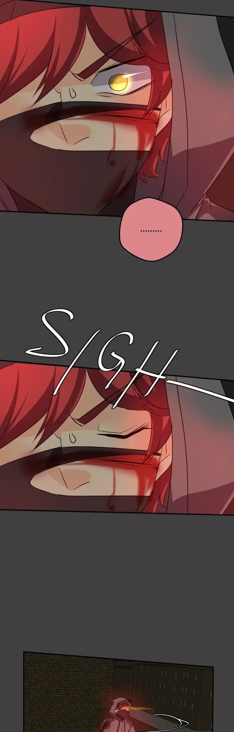 unOrdinary Chapter 198 Gambar 67