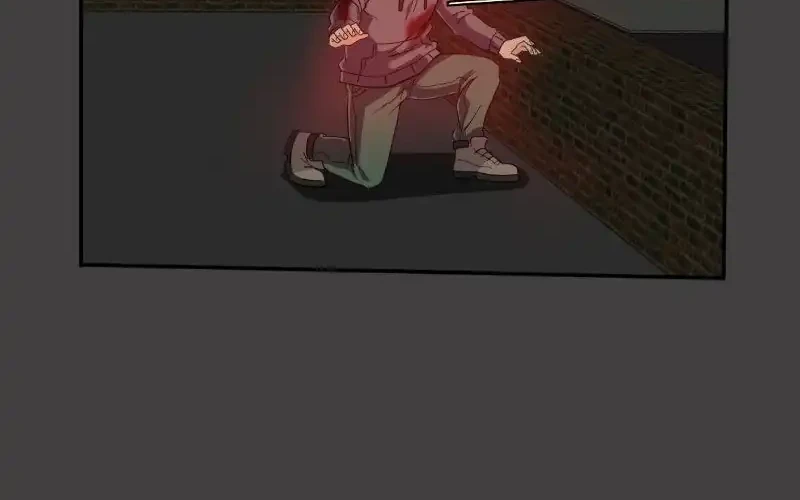 unOrdinary Chapter 198 Gambar 68