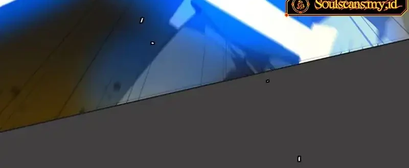 unOrdinary Chapter 198 Gambar 77