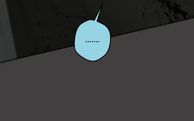 unOrdinary Chapter 198 Gambar 79