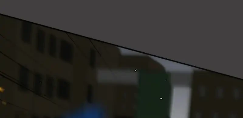 unOrdinary Chapter 198 Gambar 6