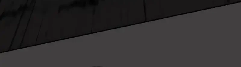 unOrdinary Chapter 198 Gambar 83