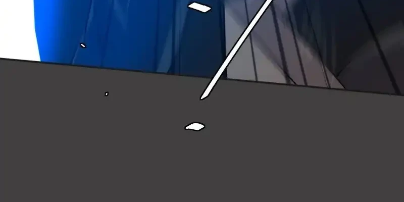 unOrdinary Chapter 198 Gambar 85