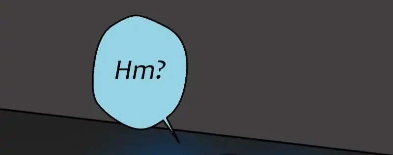 unOrdinary Chapter 198 Gambar 89