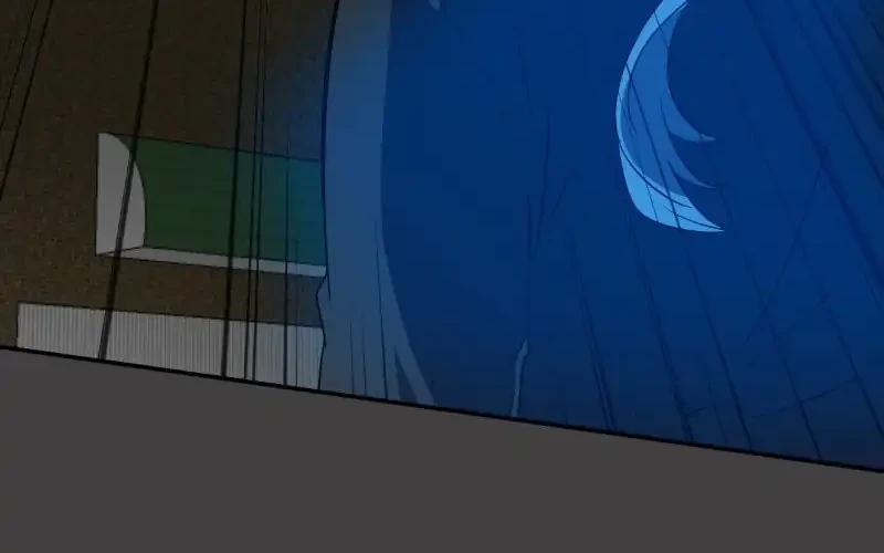 unOrdinary Chapter 198 Gambar 91