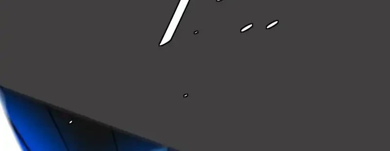 unOrdinary Chapter 198 Gambar 8