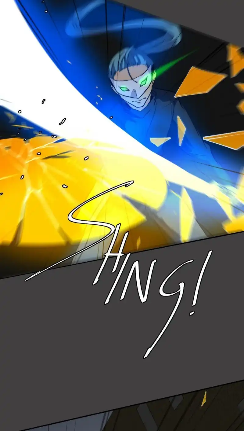 unOrdinary Chapter 198 Gambar 9