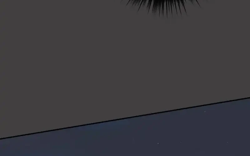 unOrdinary Chapter 198 Gambar 99