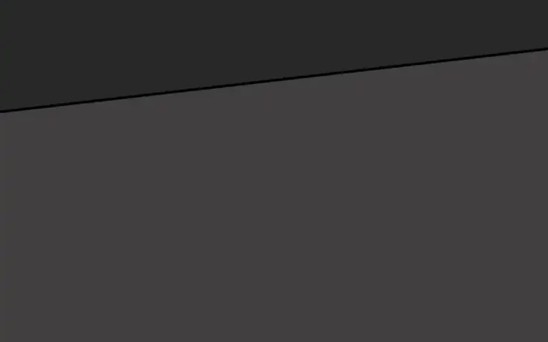 unOrdinary Chapter 198 Gambar 103