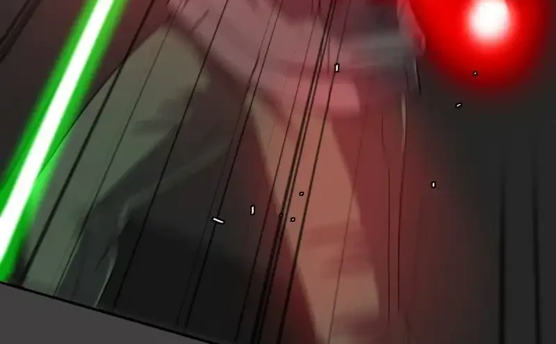 unOrdinary Chapter 198 Gambar 113