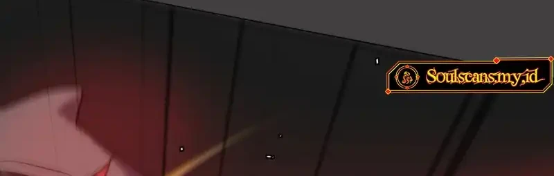 unOrdinary Chapter 198 Gambar 118