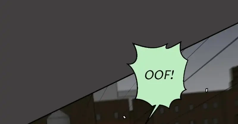 unOrdinary Chapter 198 Gambar 120