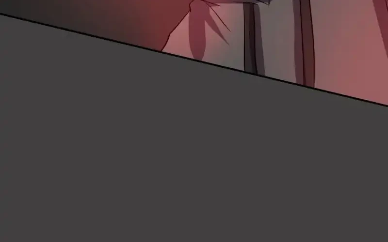 unOrdinary Chapter 198 Gambar 122